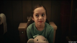 Physical - Season 03 Episode 09